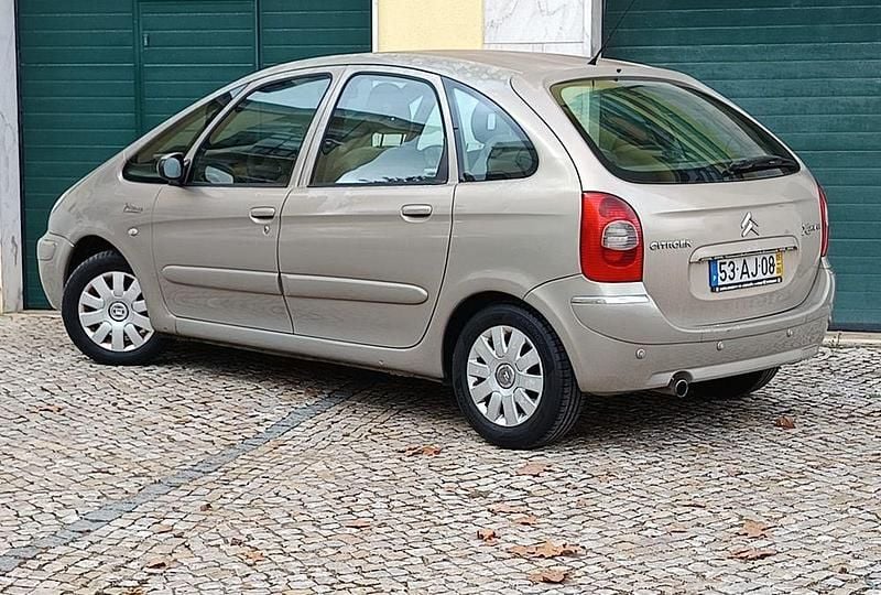 Imagem 3/4