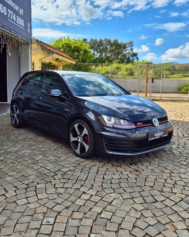 Imagem 3/4