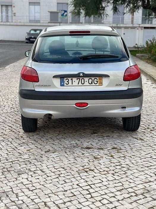 Imagem 3/4