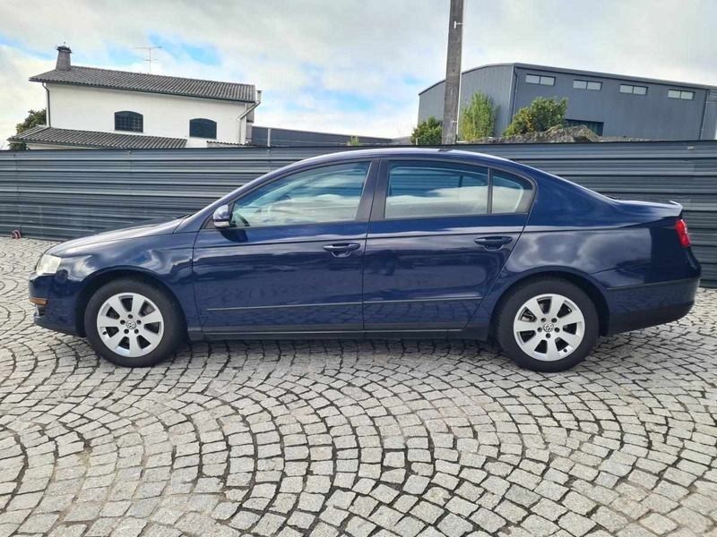 Imagem 4/4