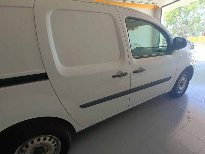 Imagem 3/4