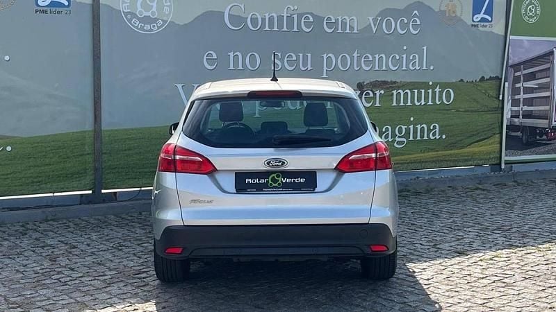 Imagem 3/4