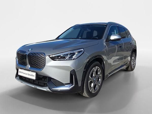 Outra Usado 2024 BMW iX SUV | € 44.900 - Imagem 1/4