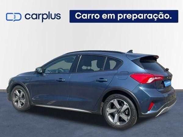 Imagem 2/3