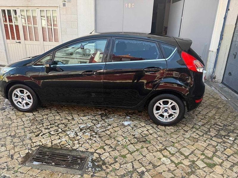 Imagem 2/4