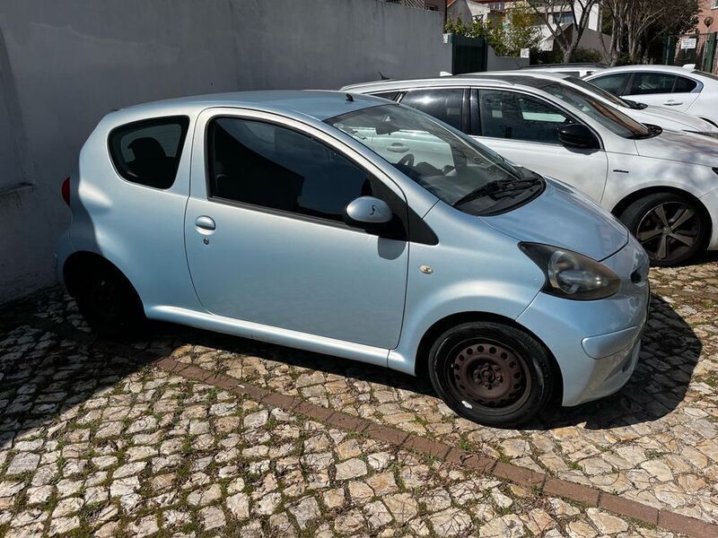 Imagem 3/4