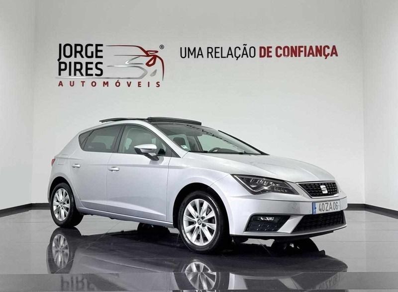 Imagem 3/4