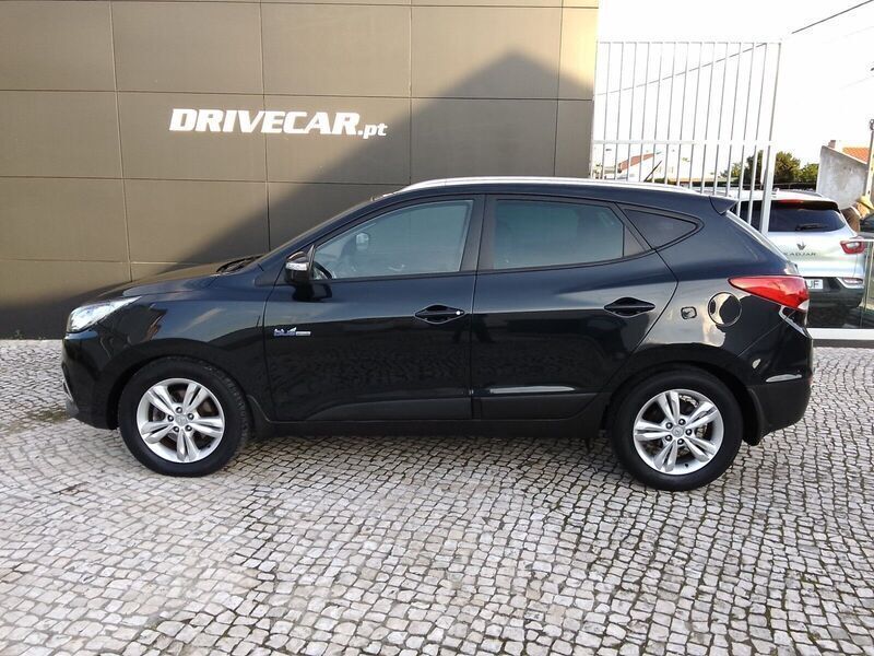 Imagem 3/4