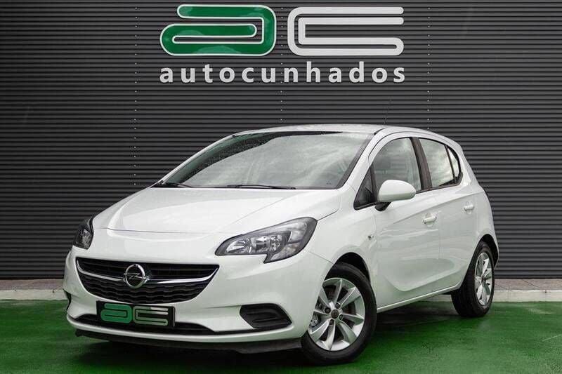 Imagem 3/4