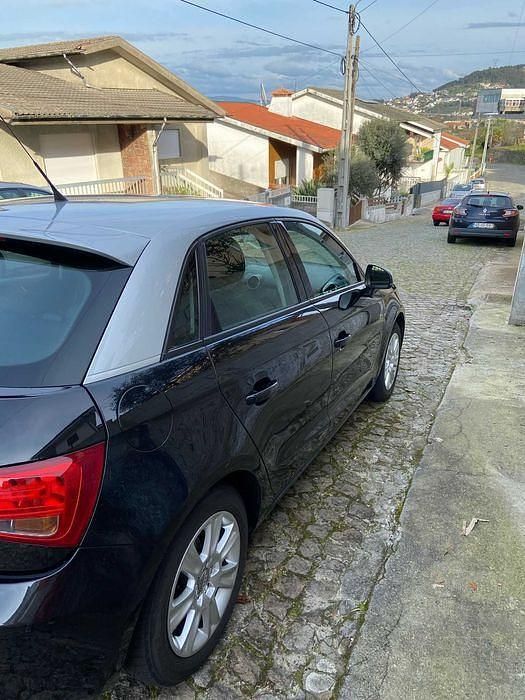 Imagem 2/4