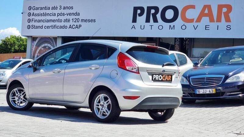 Imagem 2/4