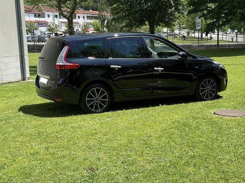 Imagem 2/4