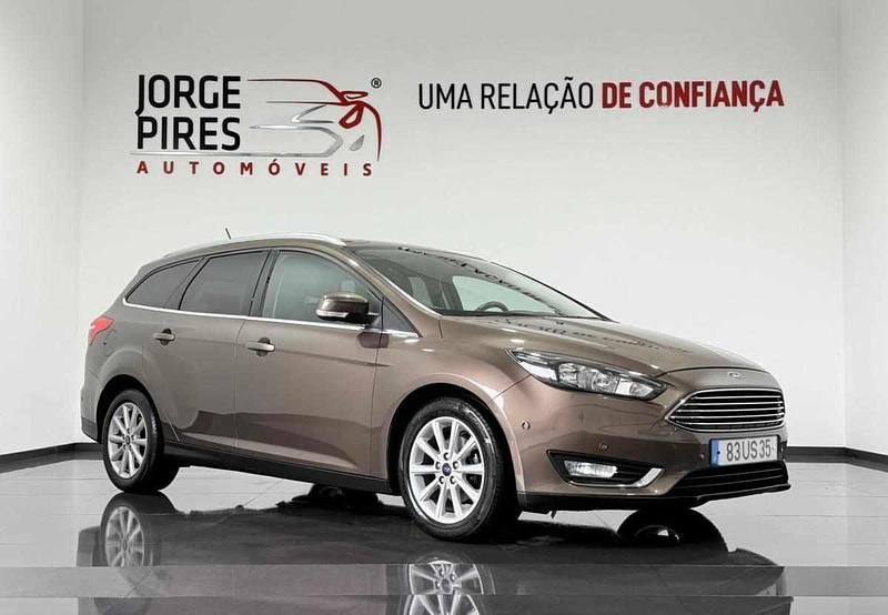 Imagem 3/4
