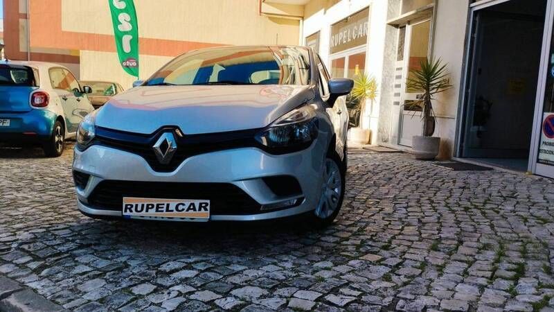 Imagem 2/4