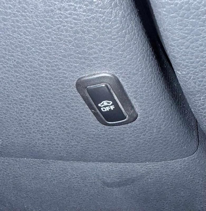 Usado VW Golf VII R 300 HP (220 kW) 2014 Cinzento