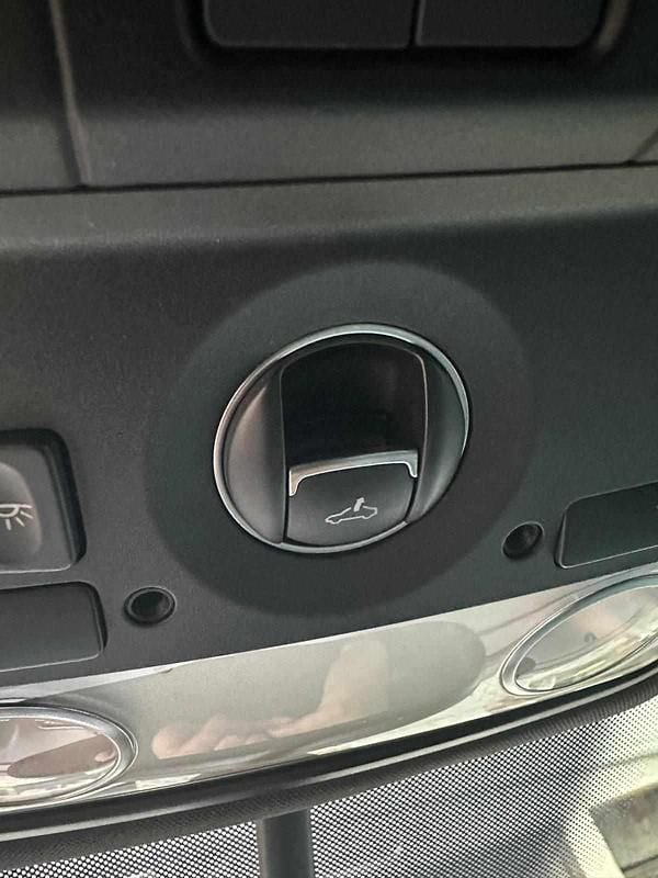 Usado VW Scirocco 170 HP (125 kW) 2011 Preto Coupé