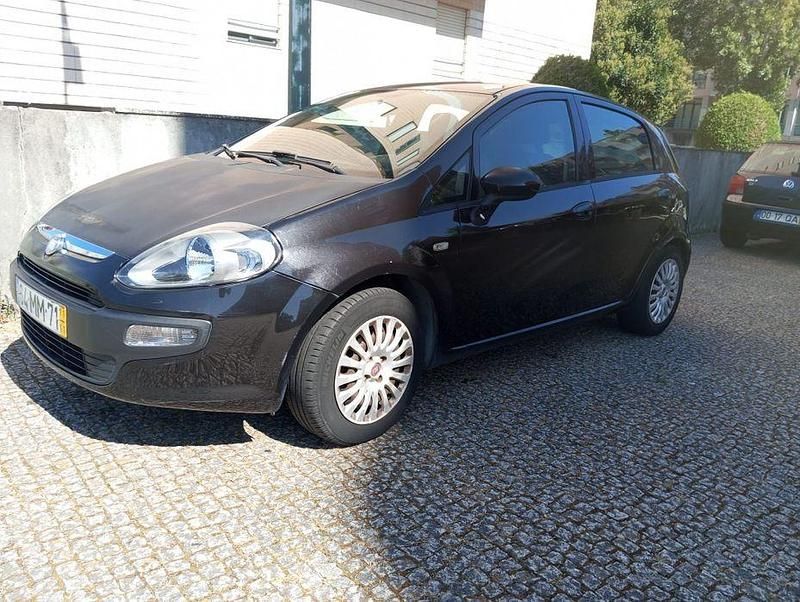 Imagem 2/4