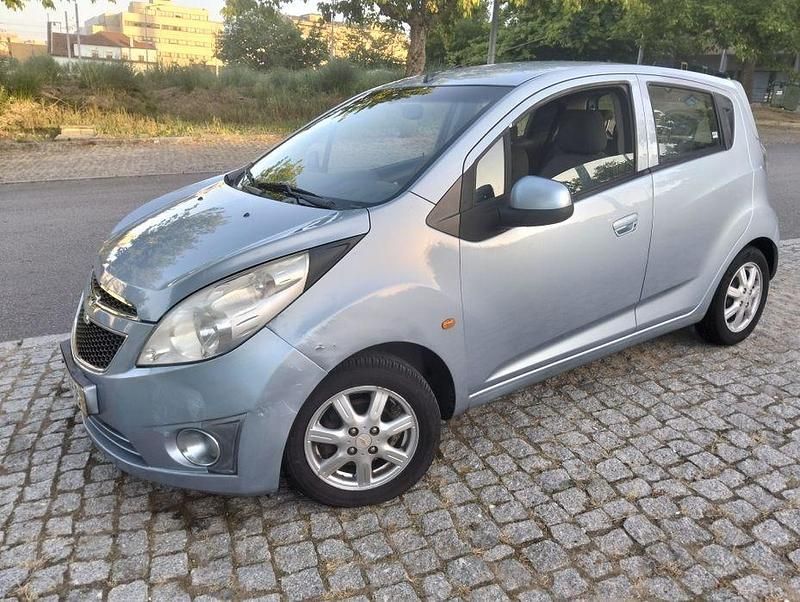 Imagem 2/4