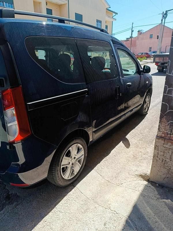 Imagem 2/4
