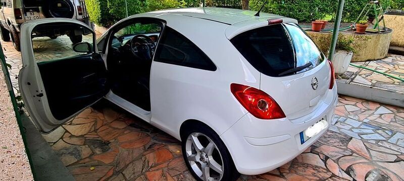 Imagem 3/4