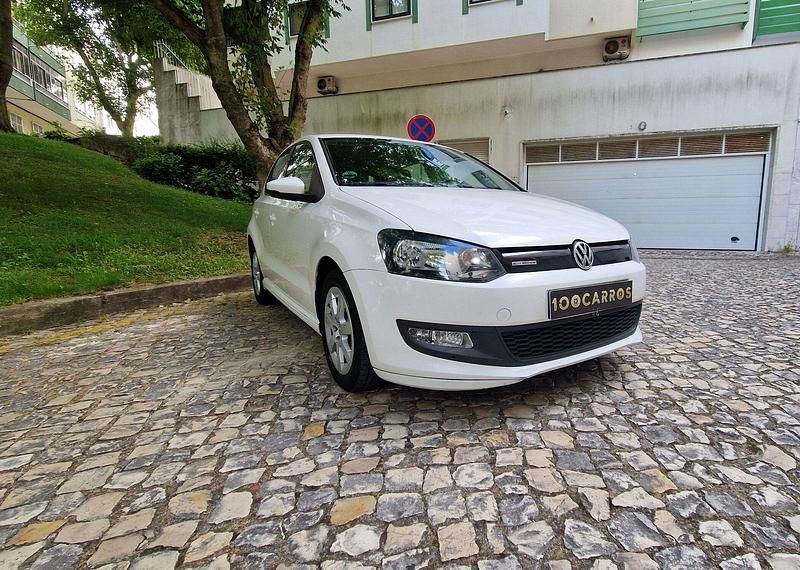 Imagem 2/4