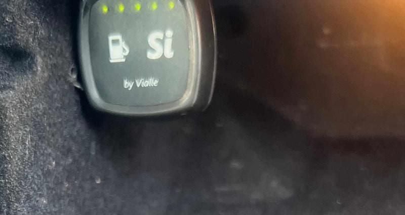Imagem 3/4