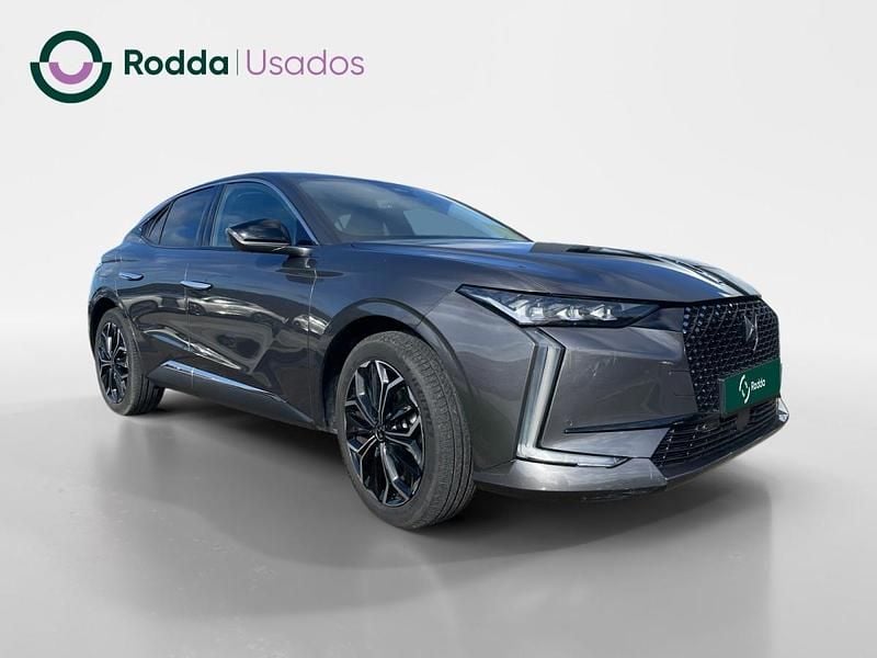 Outra Usado 2025 DS Automobiles DS4 | € 30.500 (Preço justo) - Imagem 1/4