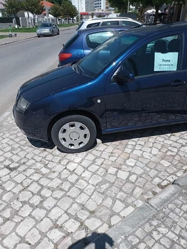 Imagem 2/4