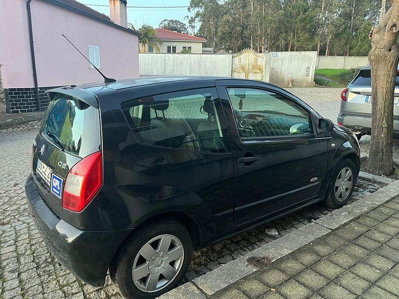 Imagem 4/4