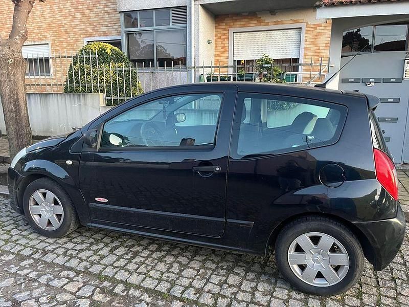 Imagem 2/4