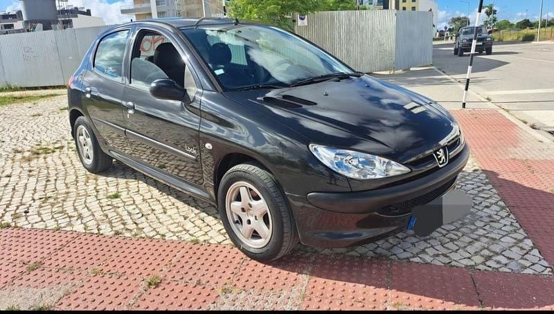 Imagem 3/4