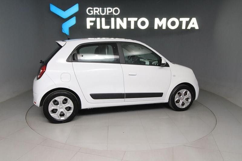 Imagem 2/4