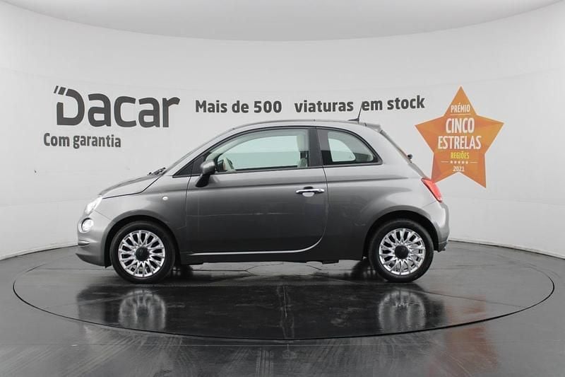 Imagem 4/4
