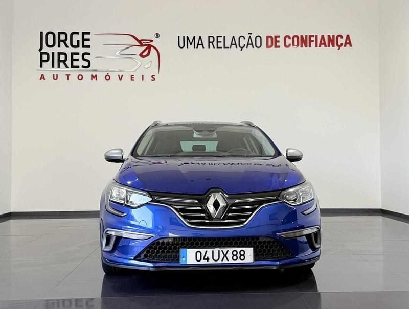 Imagem 2/4