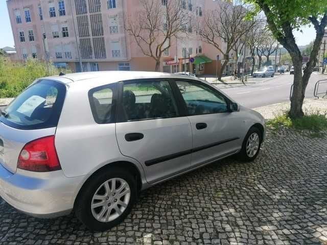 Imagem 3/4