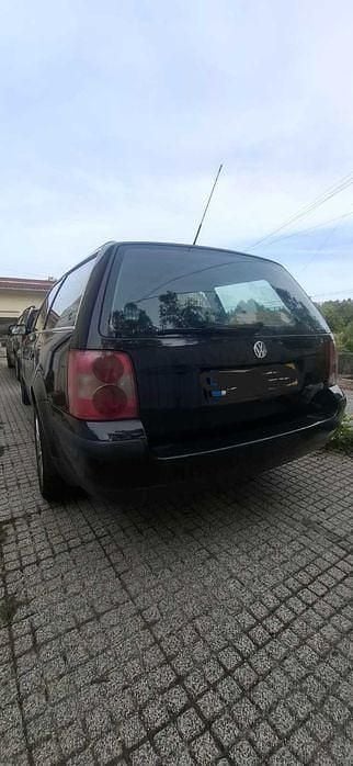 Imagem 3/4
