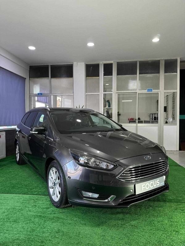 Imagem 2/4