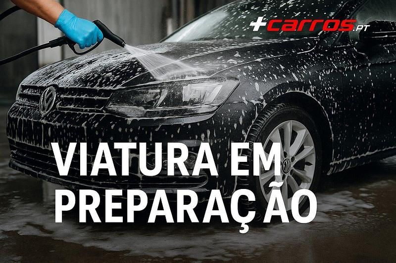 Imagem 2/4