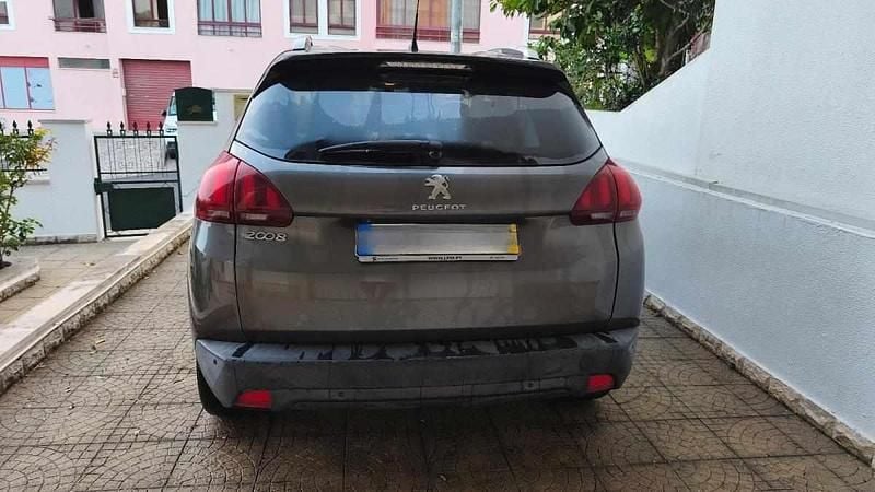Imagem 2/4