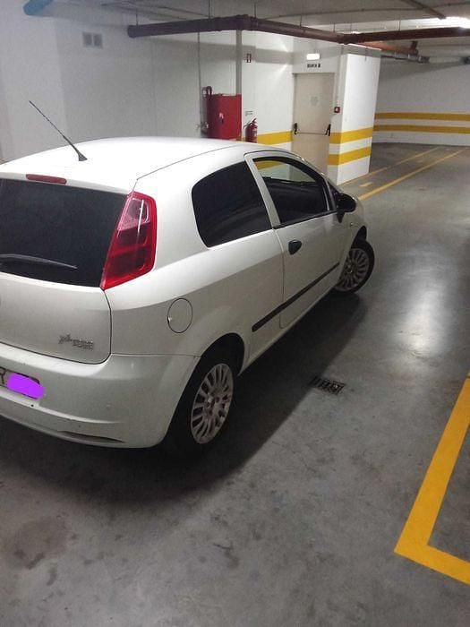 Imagem 3/4