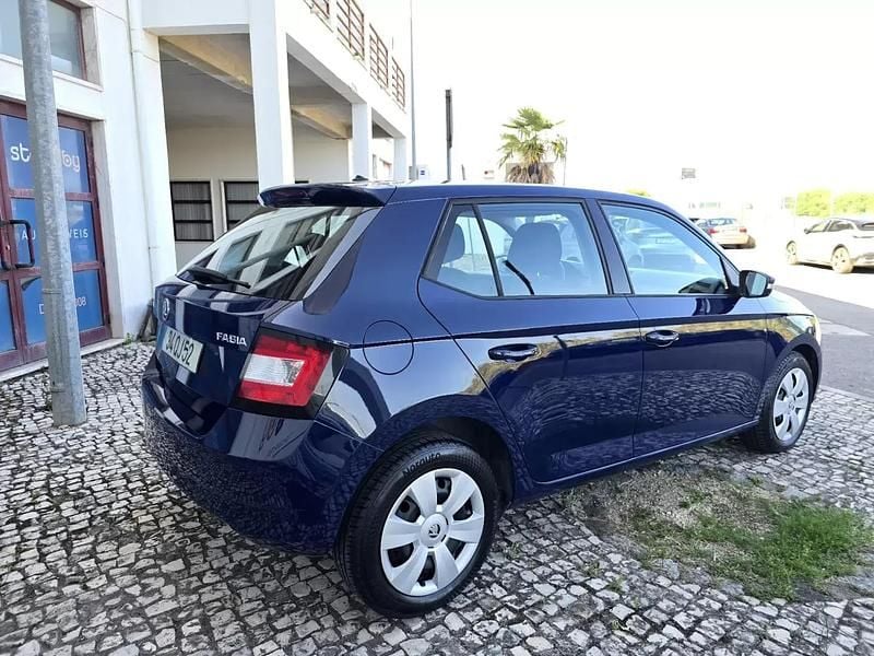 Imagem 3/4