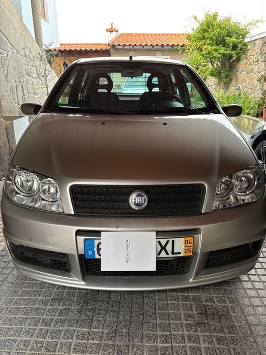 Imagem 1
