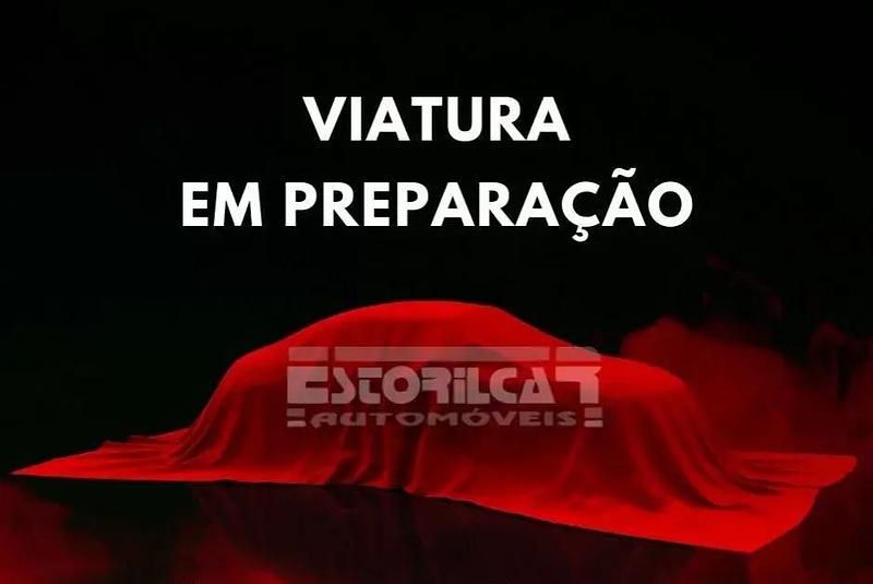 Outra Usado 2010 Kia Ceed LX Citadino | € 8.900 (Preço justo) - Imagem 1/1