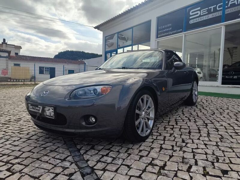 Imagem 2/4