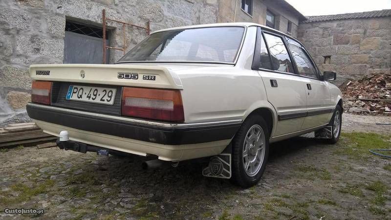 Линкольн cv 505