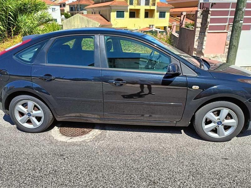 Imagem 2/4