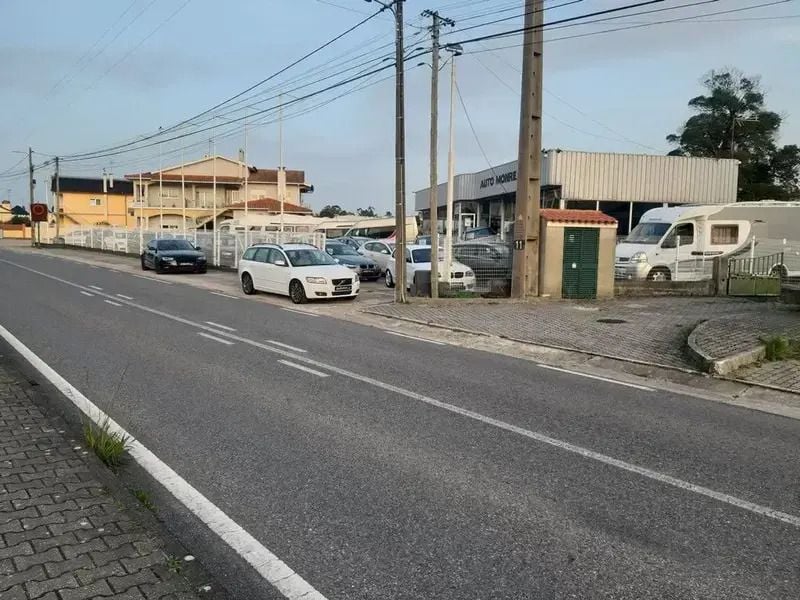 Imagem 3/4