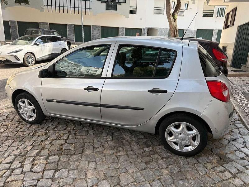 Imagem 2/4