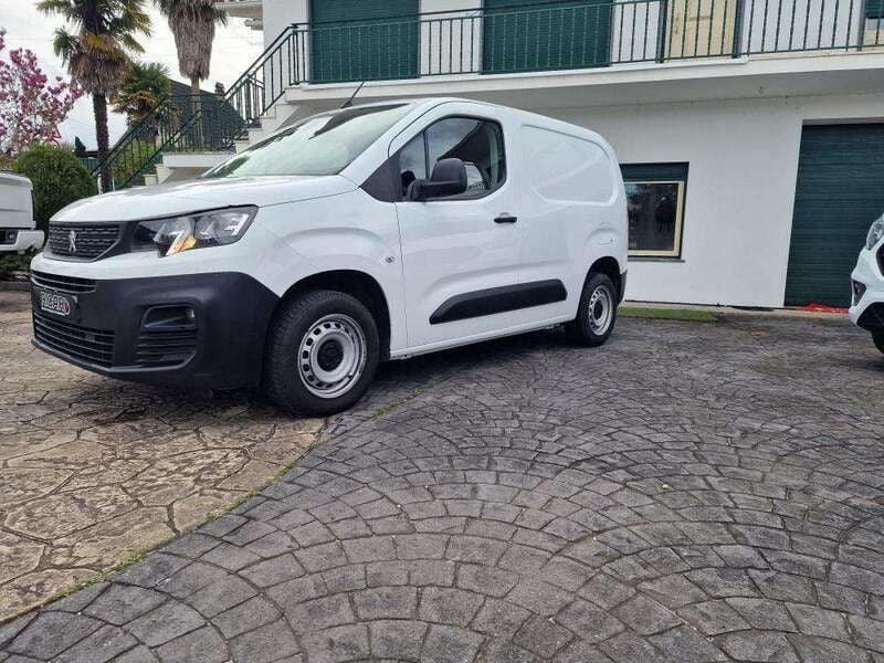 Imagem 3/4