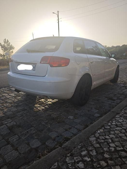 Imagem 3/4